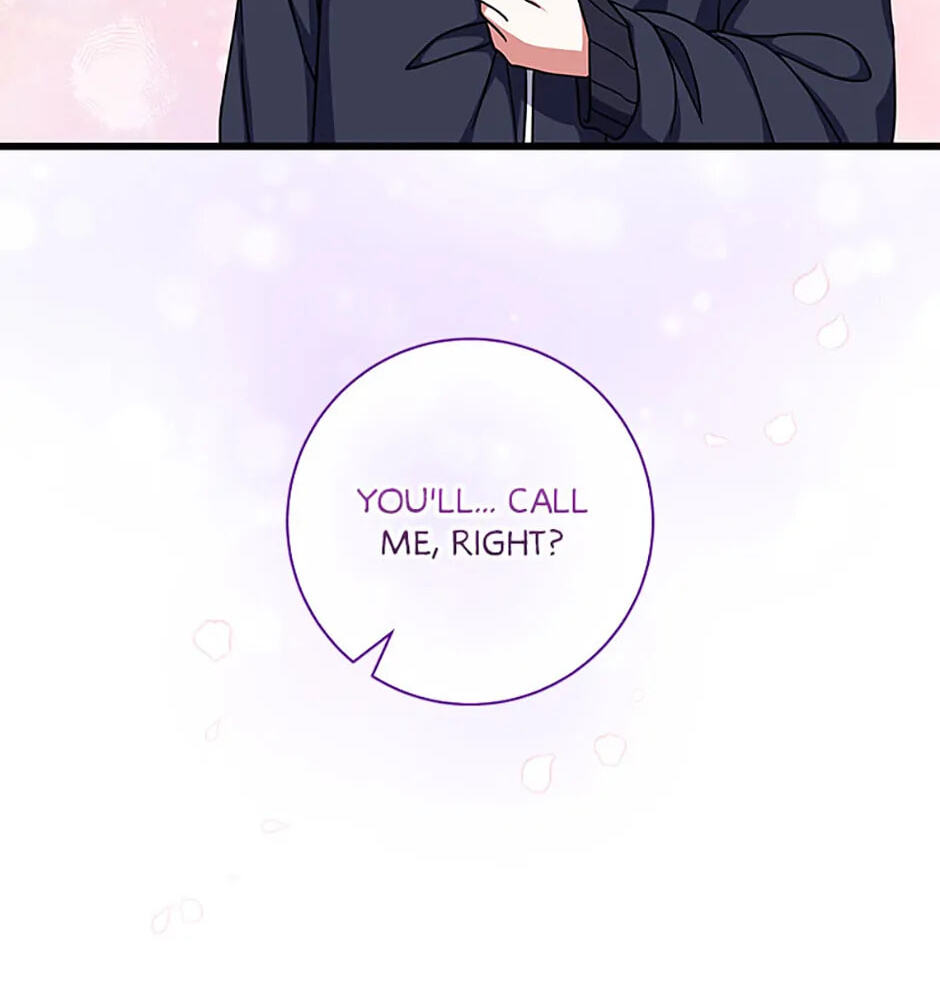 Welcome to the Dungeon Hotel Chapter 18 page 24 - 