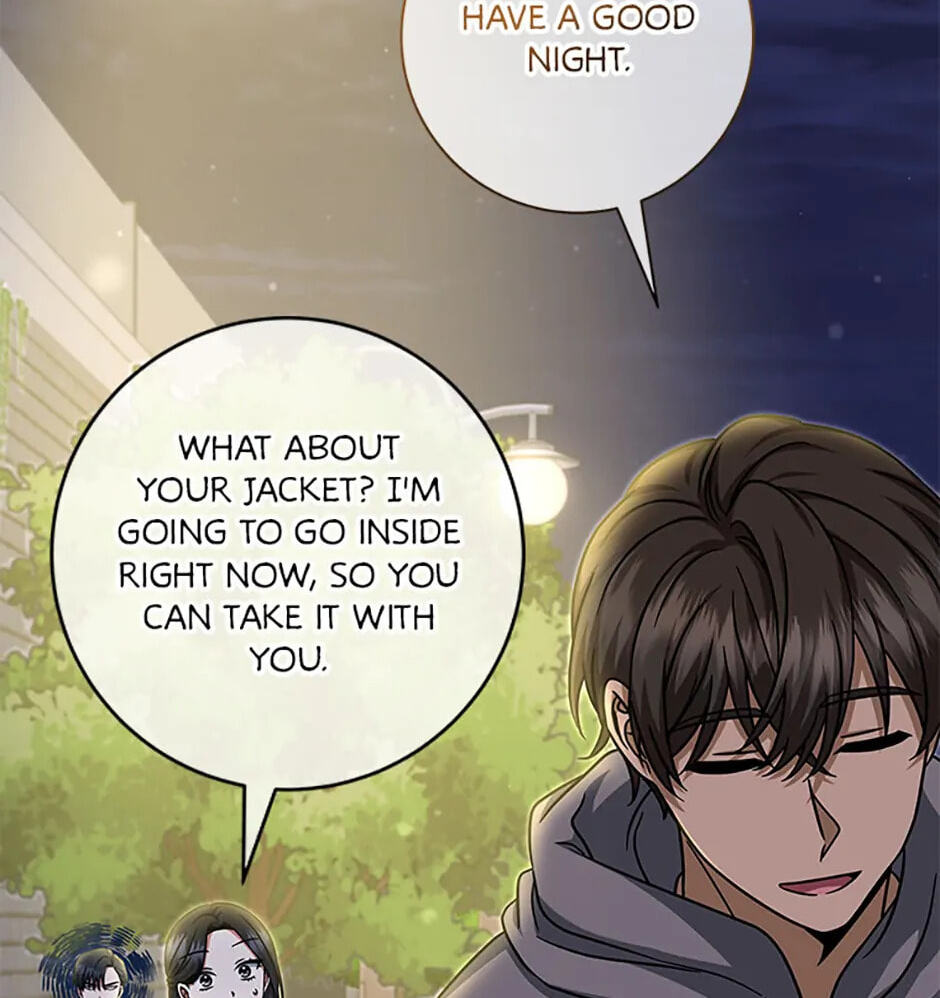 Welcome to the Dungeon Hotel Chapter 18 page 28 - 