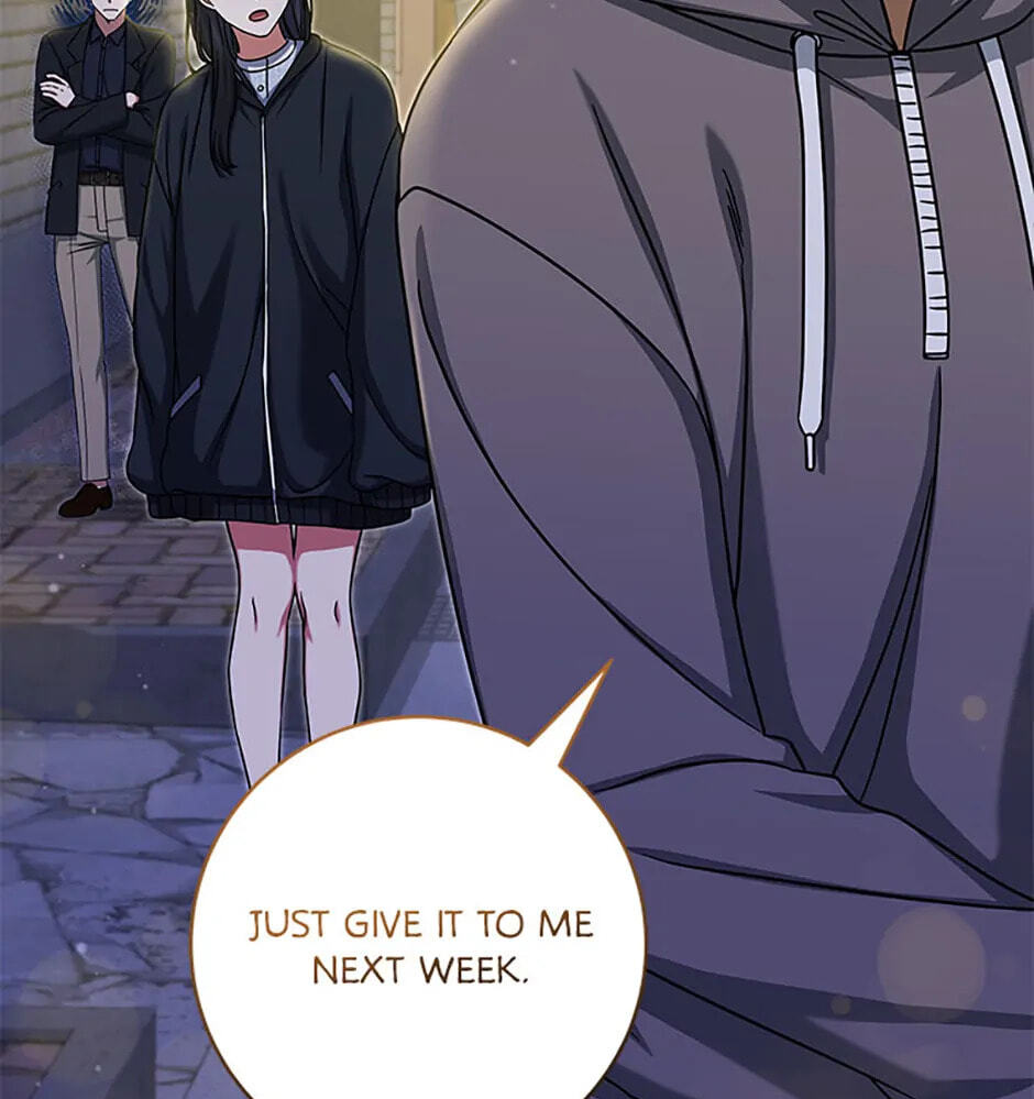 Welcome to the Dungeon Hotel Chapter 18 page 29 - 