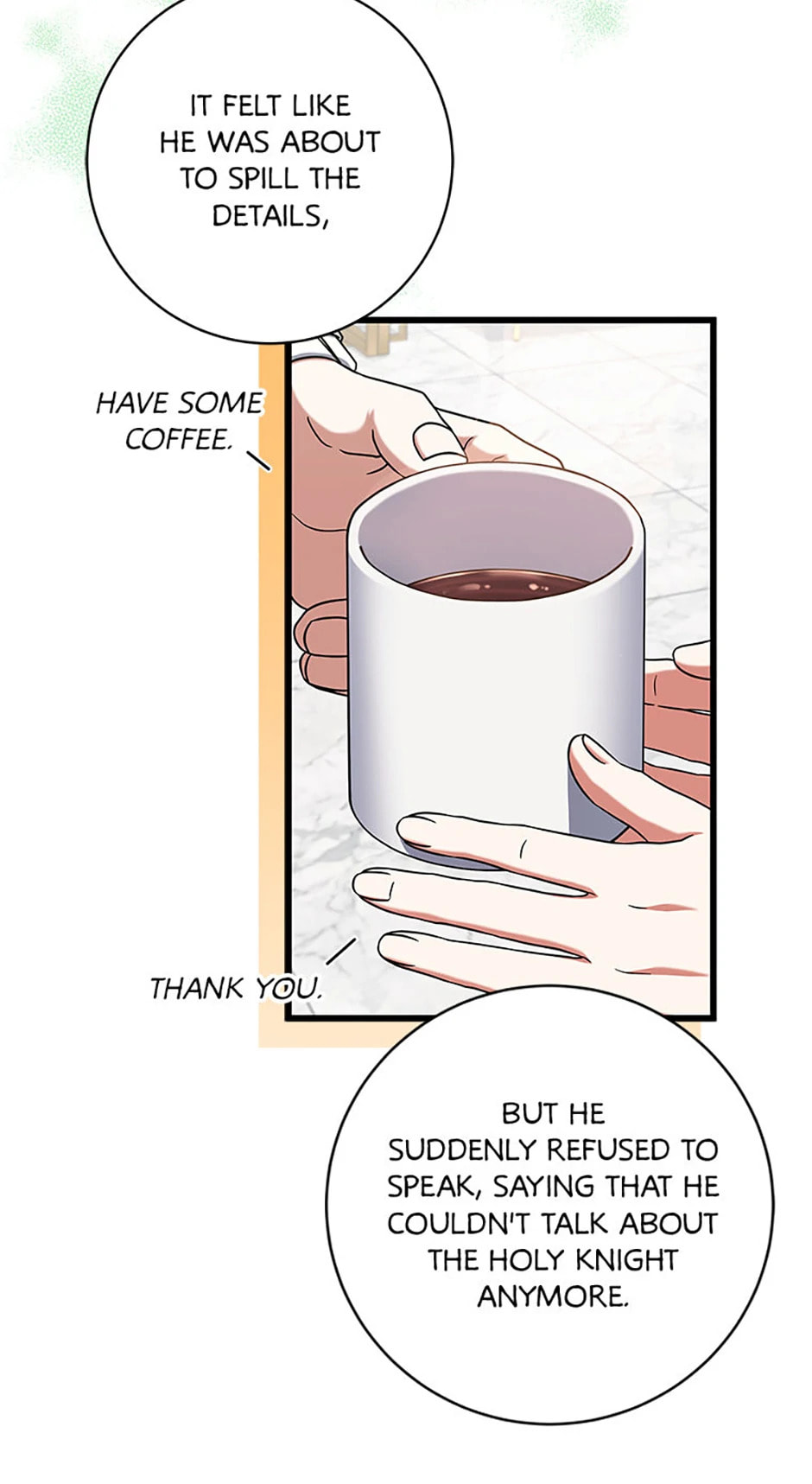Welcome to the Dungeon Hotel Chapter 18 page 41 - 