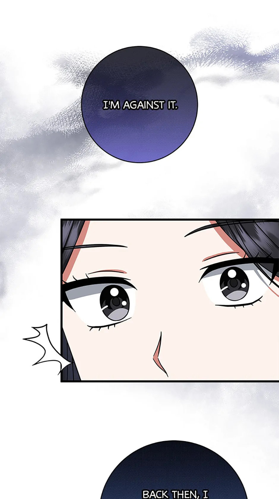 Welcome to the Dungeon Hotel Chapter 18 page 55 - 