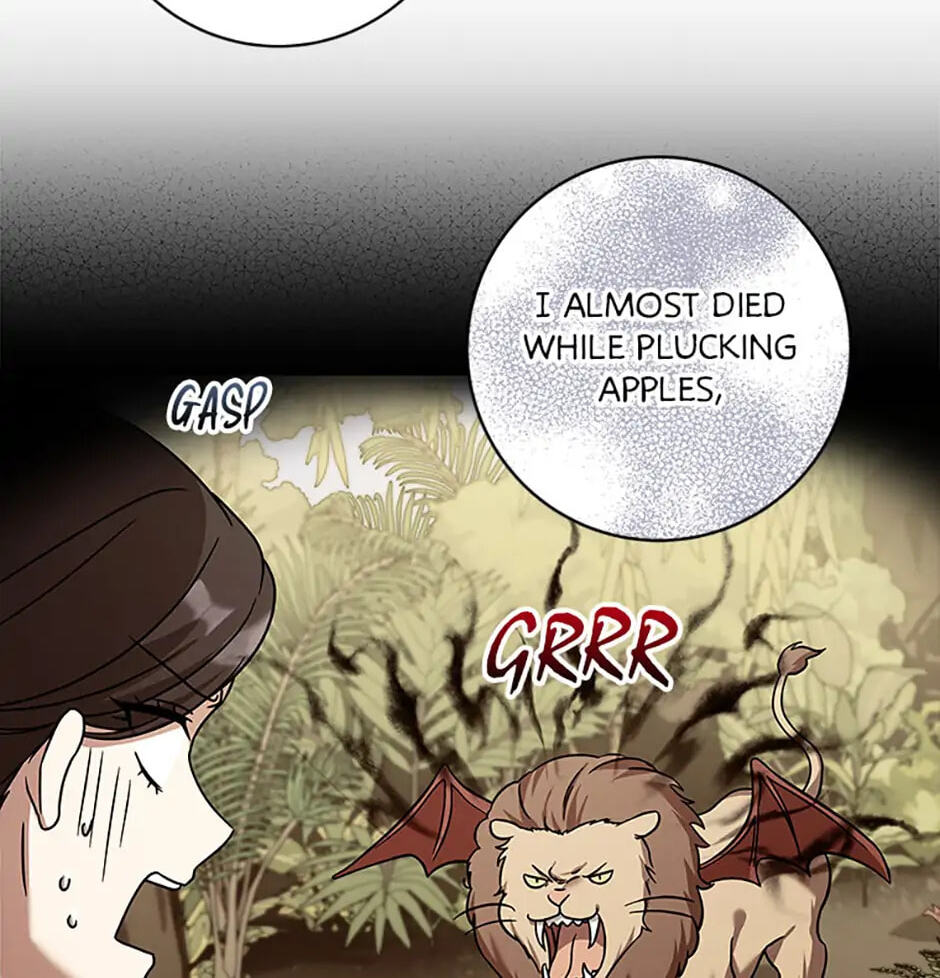 Welcome to the Dungeon Hotel Chapter 19 page 30 - 