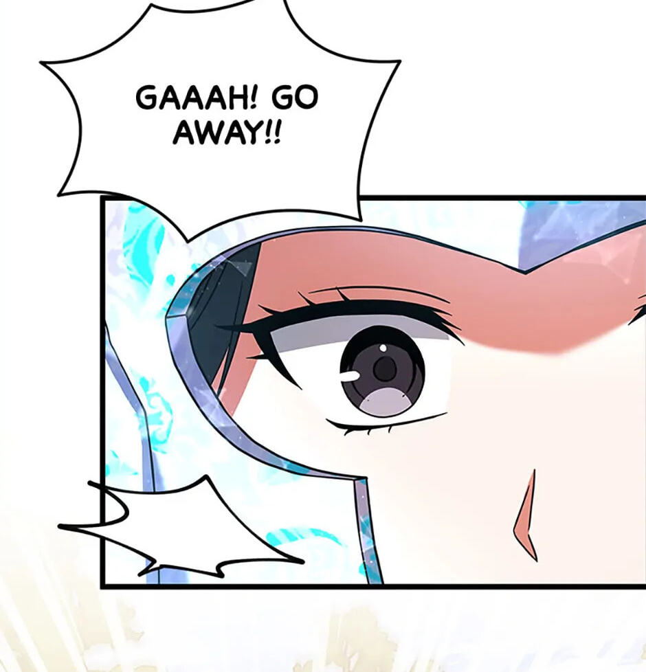 Welcome to the Dungeon Hotel Chapter 19 page 32 - 