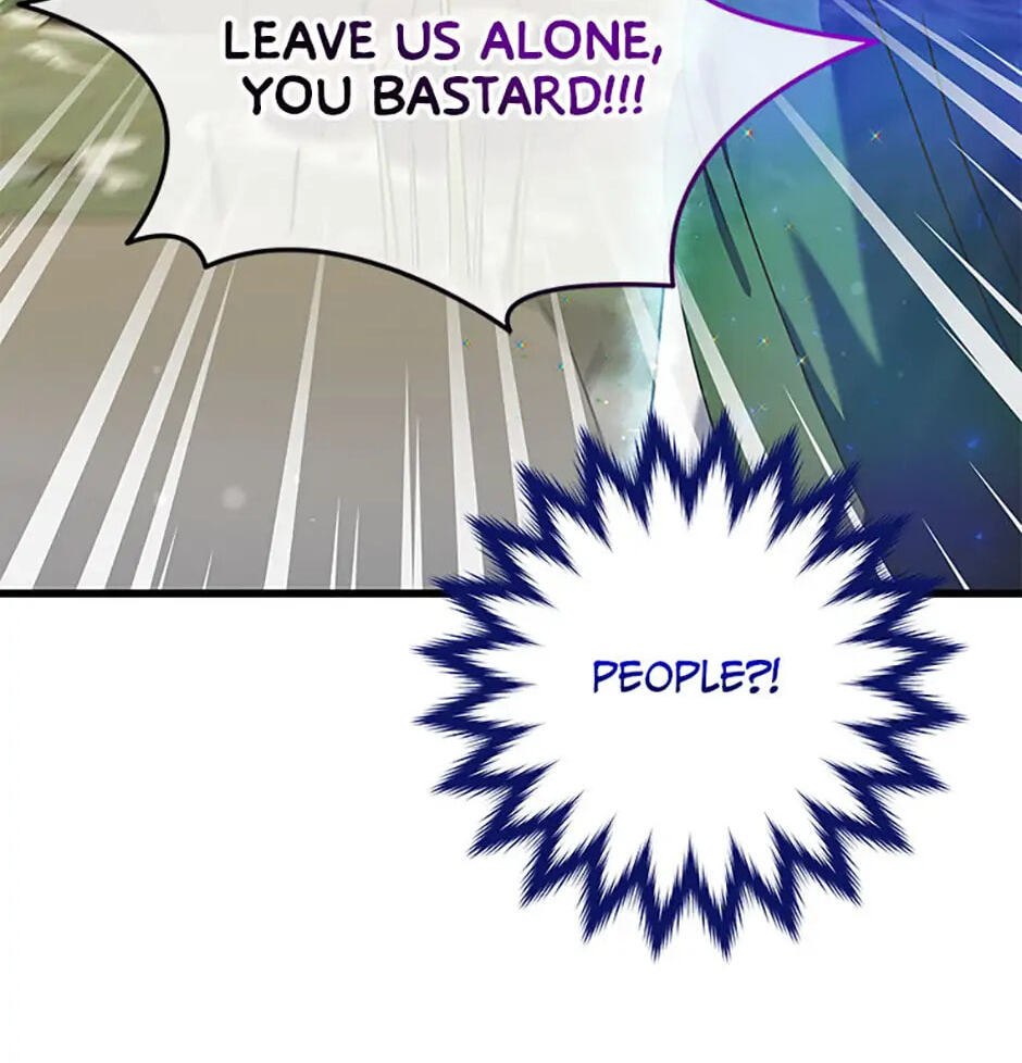 Welcome to the Dungeon Hotel Chapter 19 page 34 - 