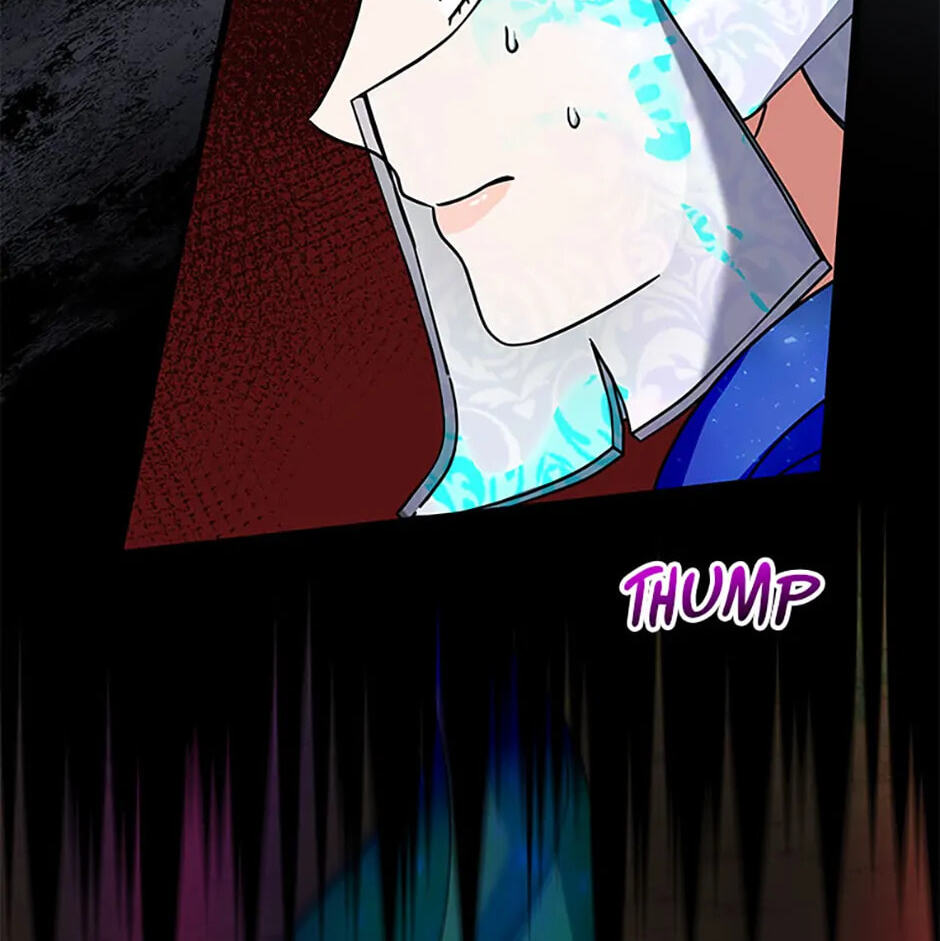 Welcome to the Dungeon Hotel Chapter 19 page 38 - 