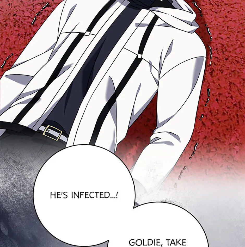 Welcome to the Dungeon Hotel Chapter 19 page 69 - 