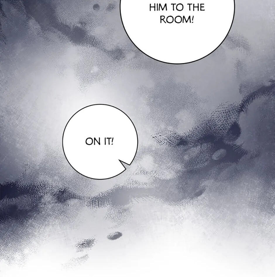 Welcome to the Dungeon Hotel Chapter 19 page 70 - 
