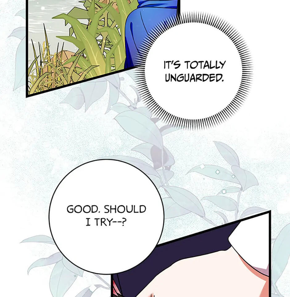 Welcome to the Dungeon Hotel Chapter 19 page 8 - 