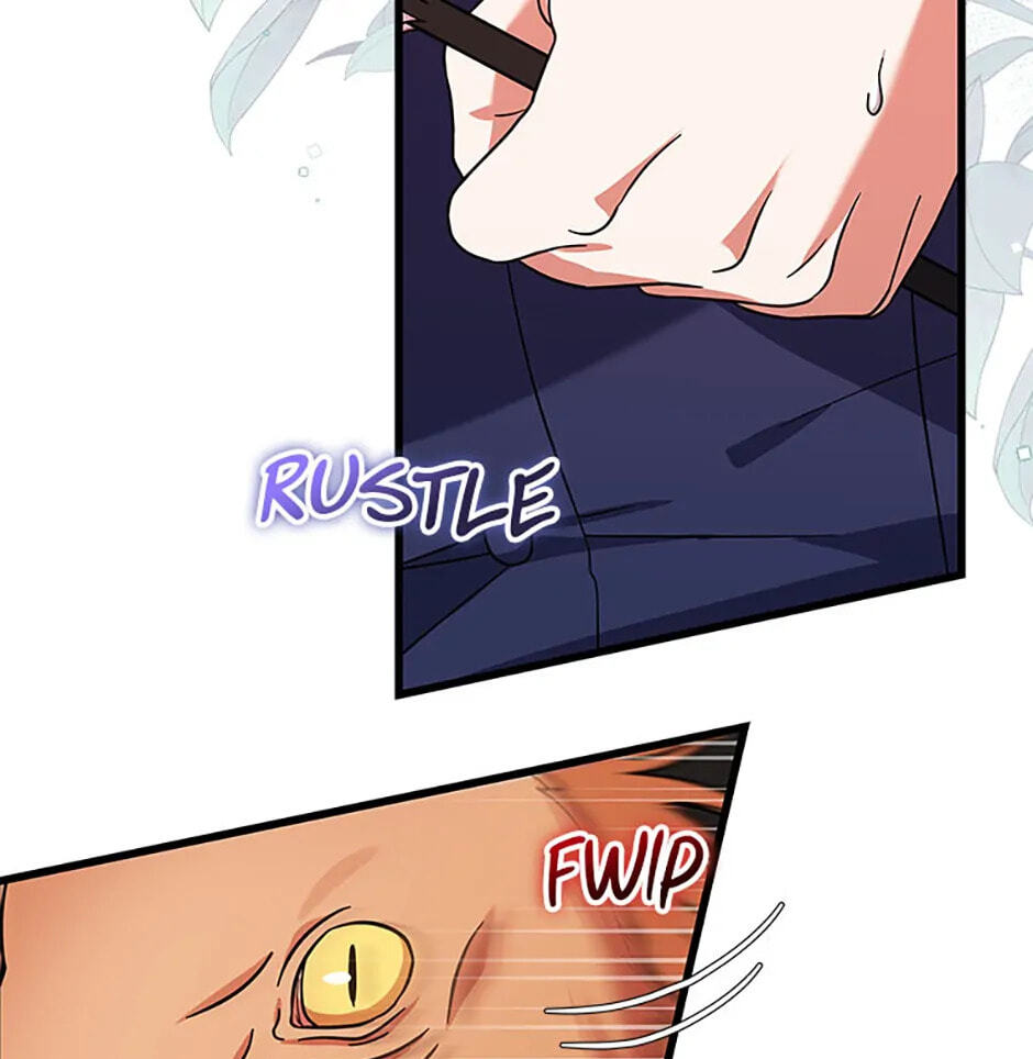 Welcome to the Dungeon Hotel Chapter 19 page 9 - 