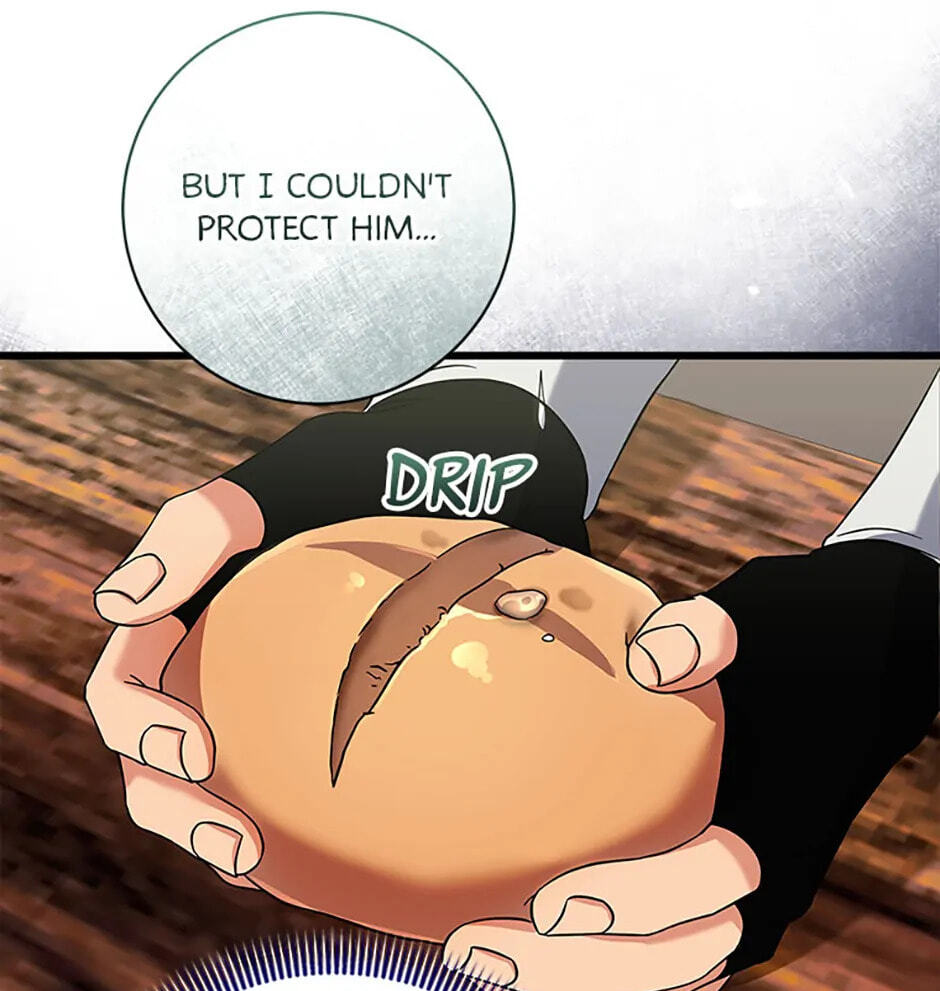 Welcome to the Dungeon Hotel Chapter 19 page 86 - 