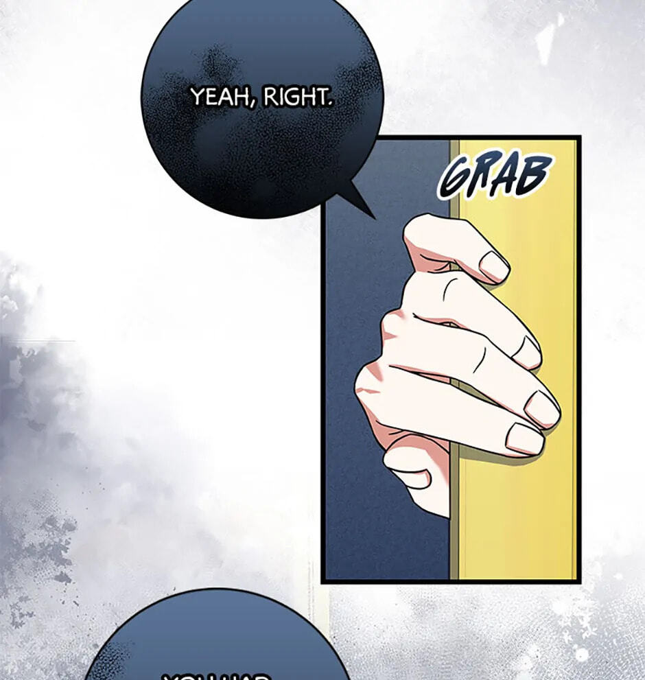 Welcome to the Dungeon Hotel Chapter 19 page 88 - 