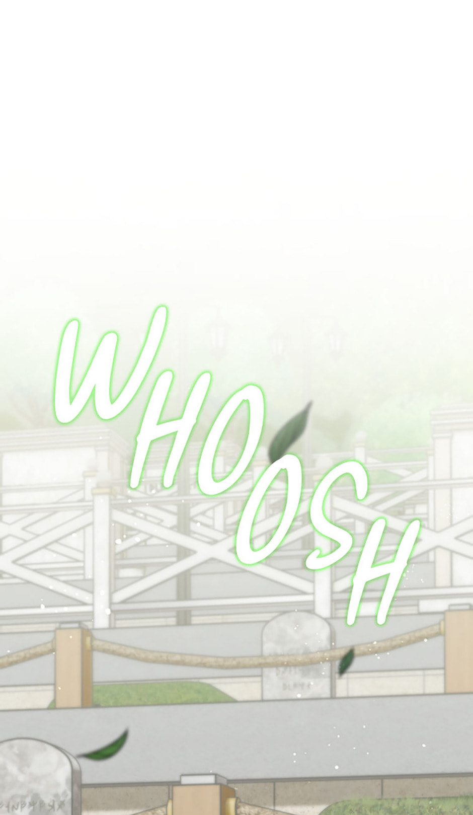 Welcome to the Dungeon Hotel Chapter 2 page 1 - 