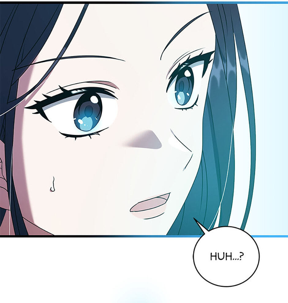 Welcome to the Dungeon Hotel Chapter 2 page 104 - 