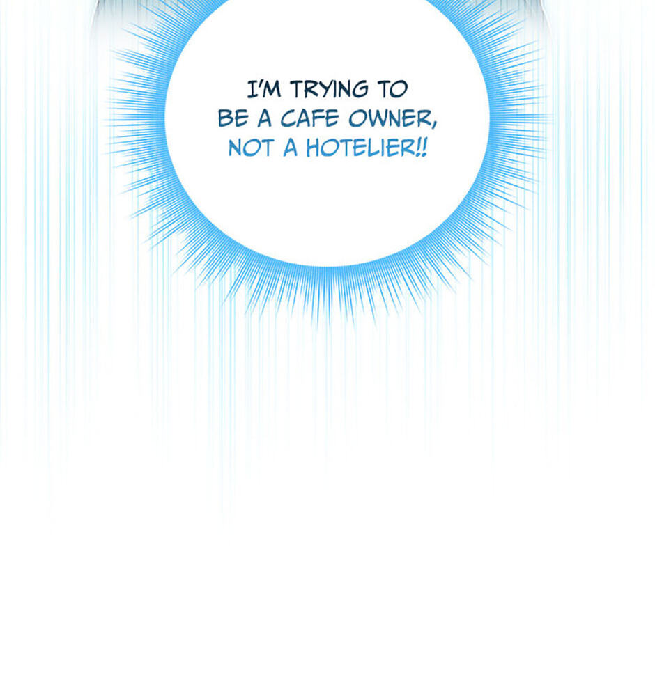 Welcome to the Dungeon Hotel Chapter 2 page 111 - 