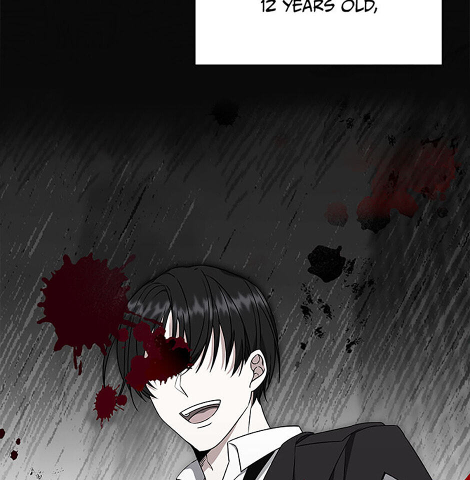 Welcome to the Dungeon Hotel Chapter 2 page 24 - 