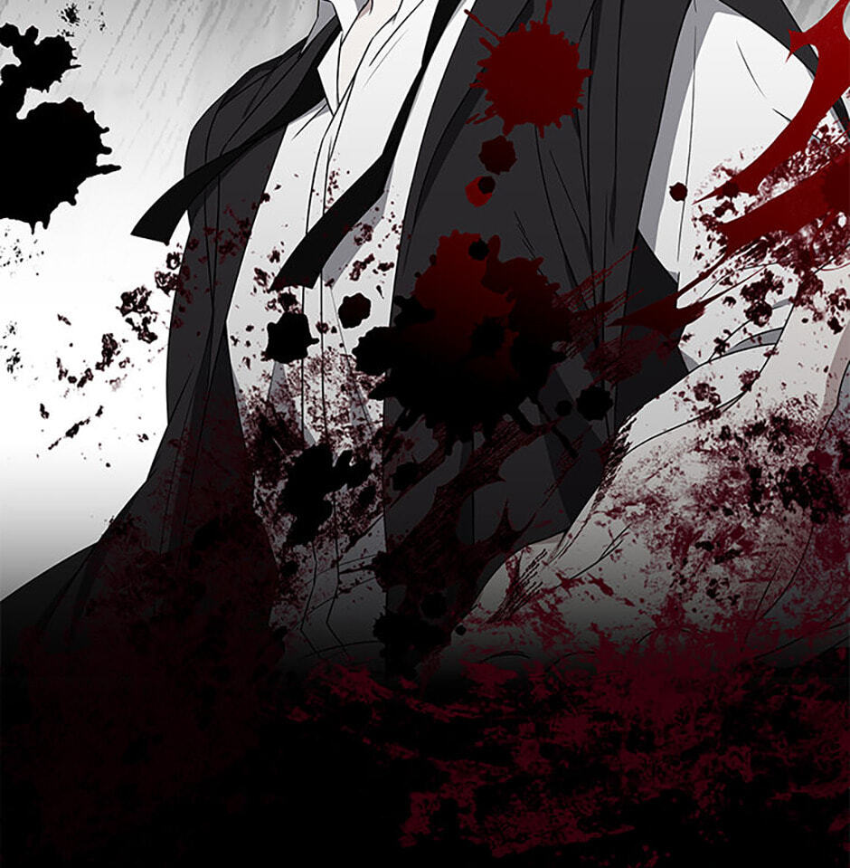 Welcome to the Dungeon Hotel Chapter 2 page 25 - 