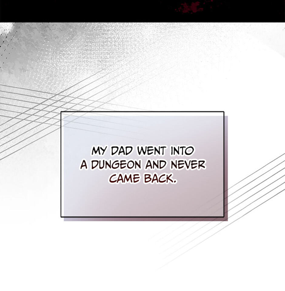 Welcome to the Dungeon Hotel Chapter 2 page 26 - 
