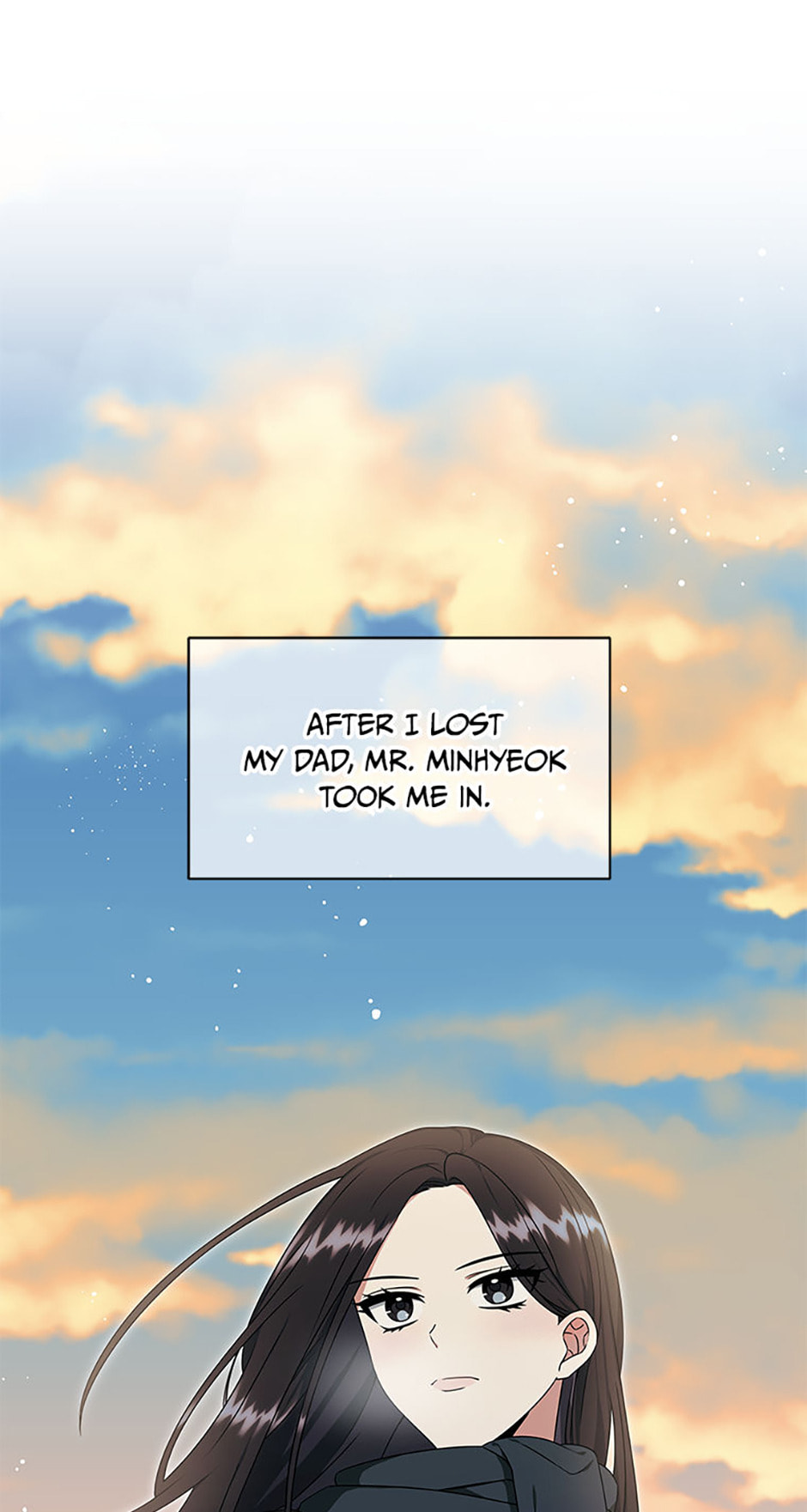 Welcome to the Dungeon Hotel Chapter 2 page 27 - 