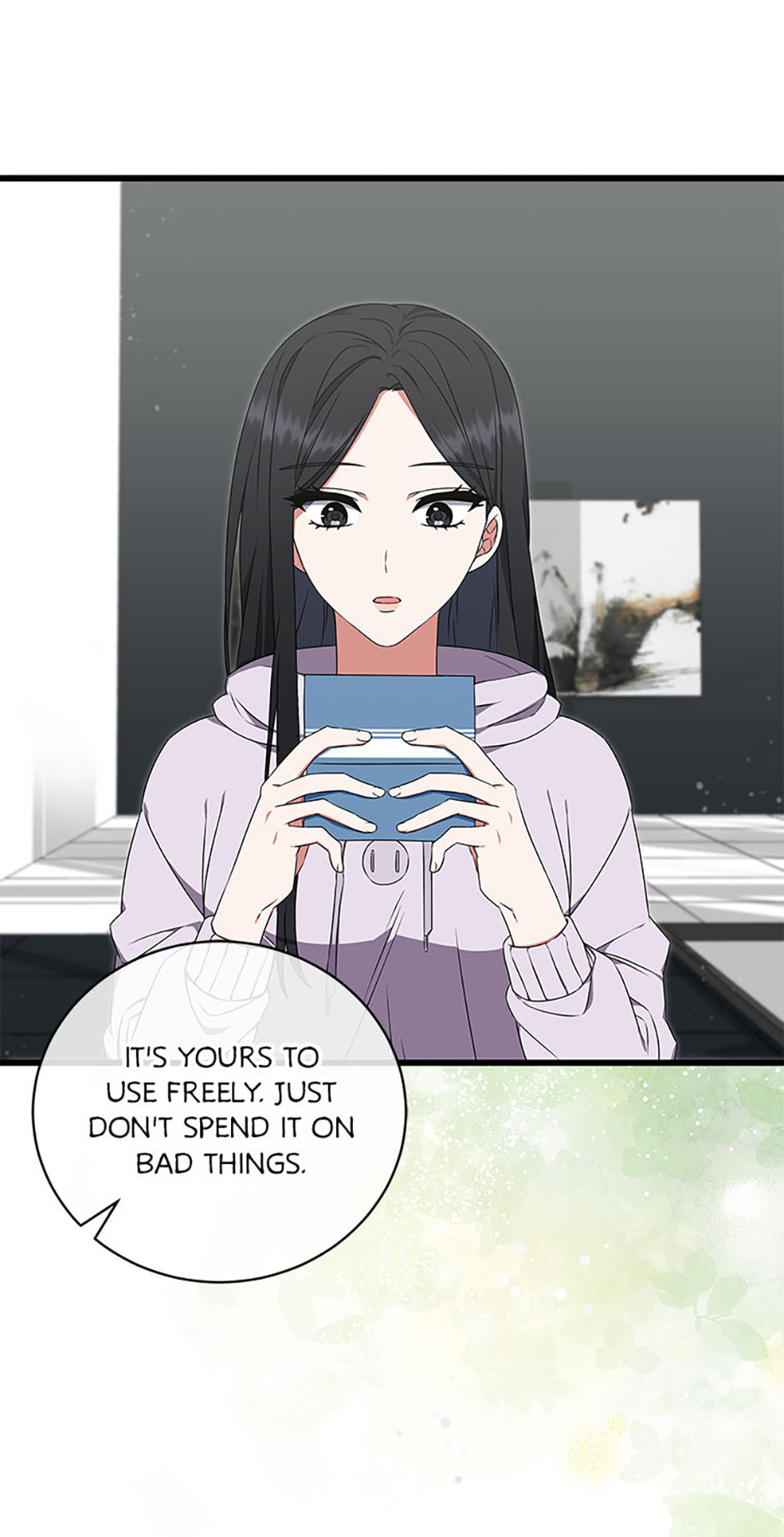 Welcome to the Dungeon Hotel Chapter 2 page 31 - 