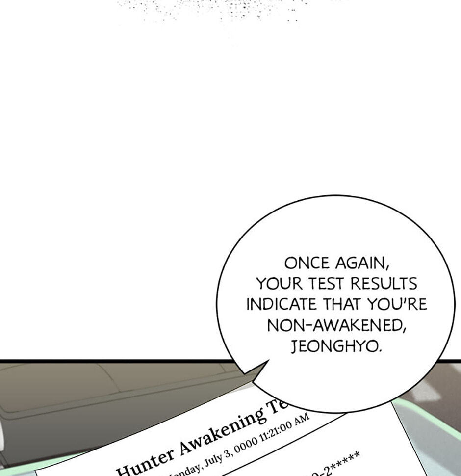 Welcome to the Dungeon Hotel Chapter 2 page 38 - 
