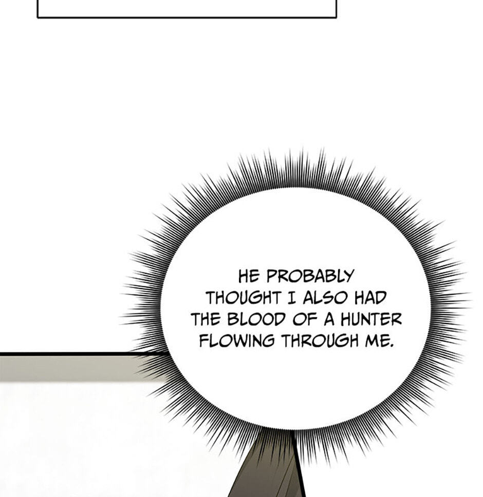 Welcome to the Dungeon Hotel Chapter 2 page 40 - 