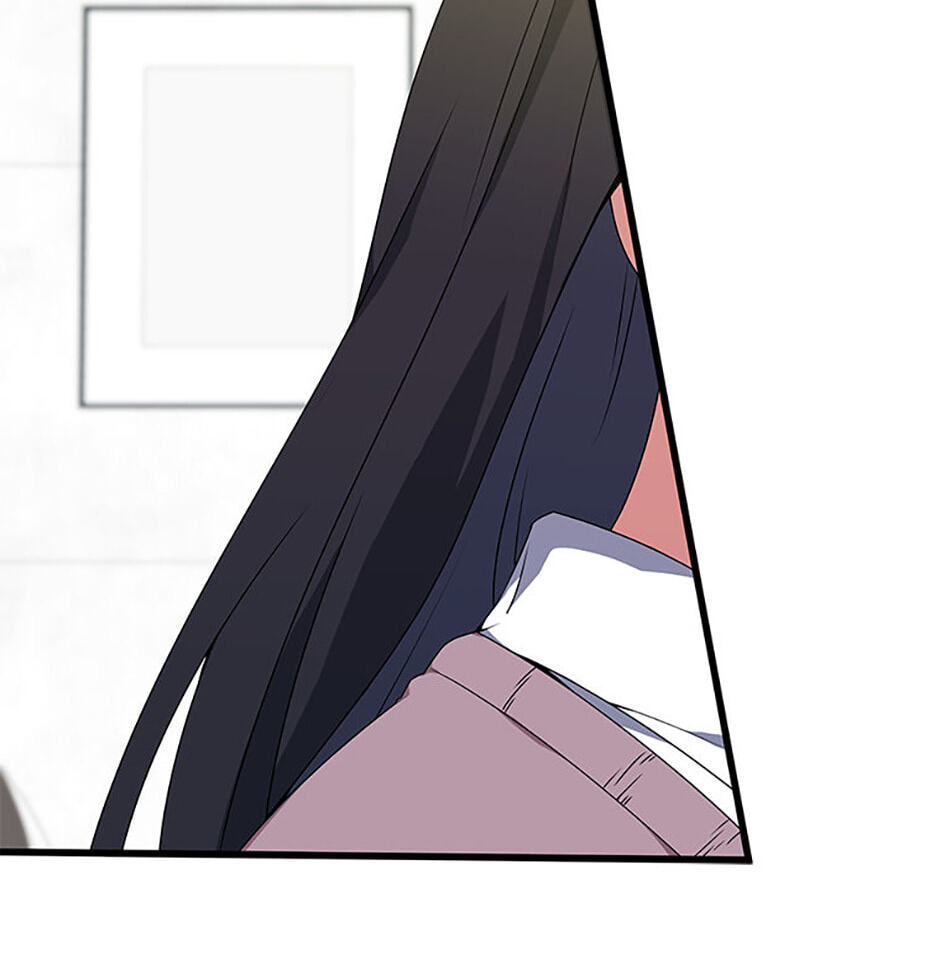 Welcome to the Dungeon Hotel Chapter 2 page 41 - 
