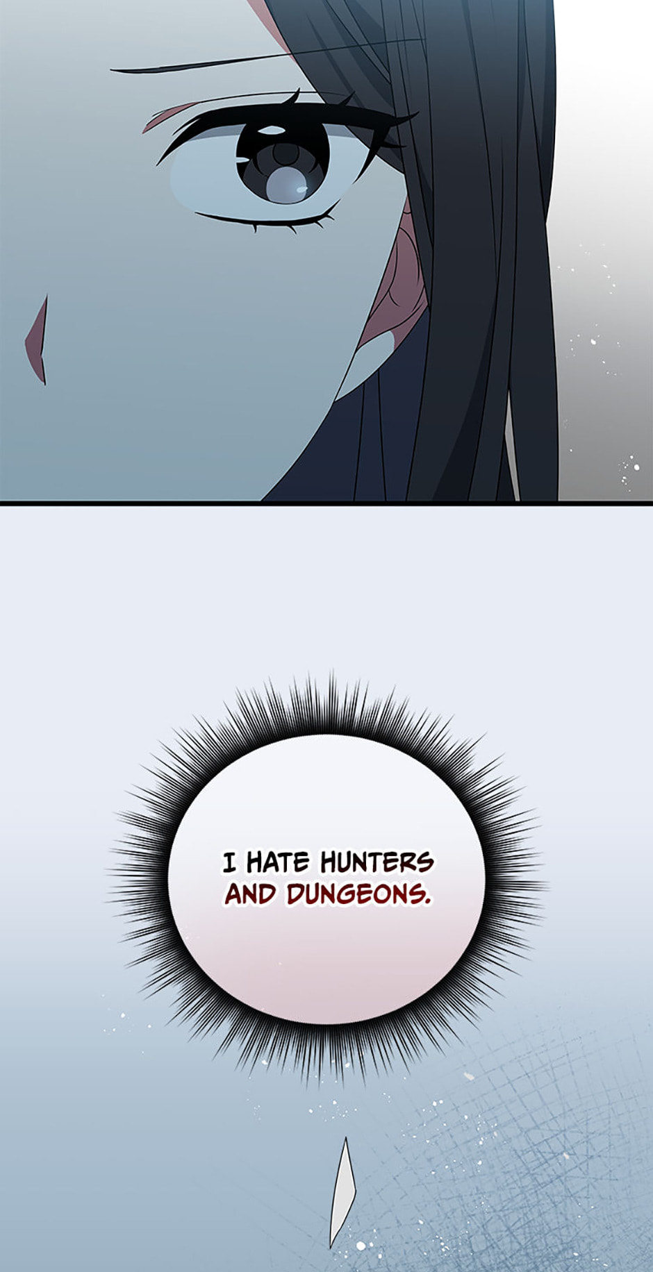 Welcome to the Dungeon Hotel Chapter 2 page 43 - 