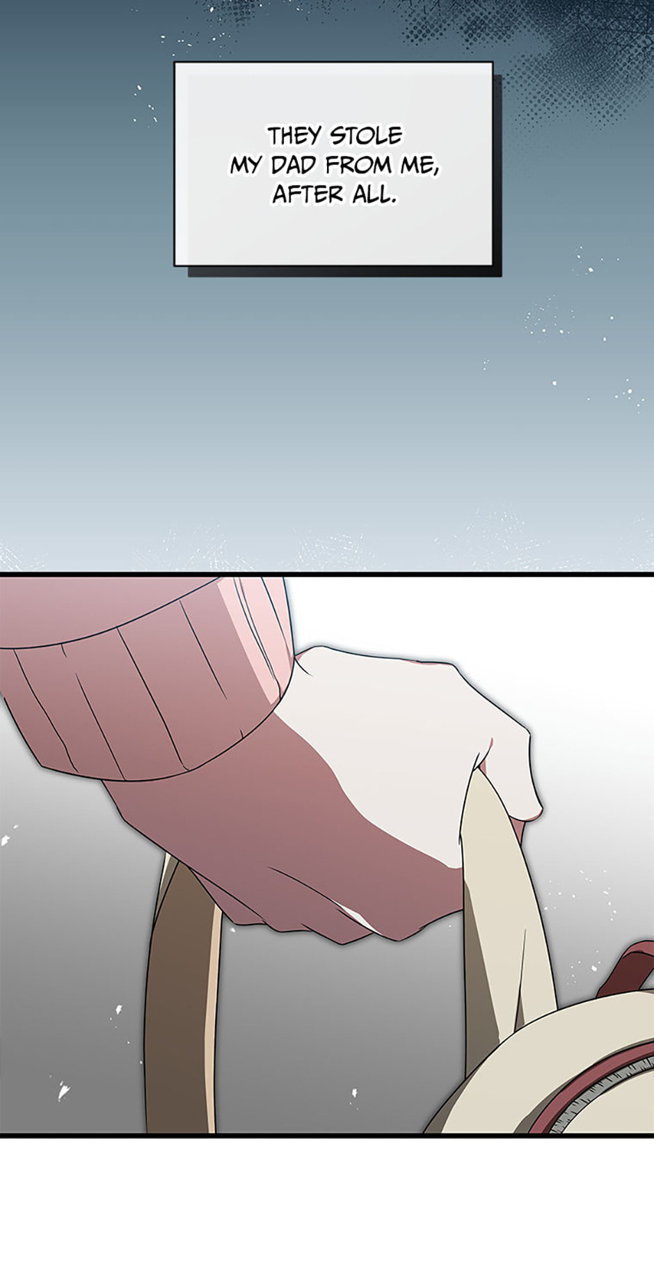 Welcome to the Dungeon Hotel Chapter 2 page 45 - 
