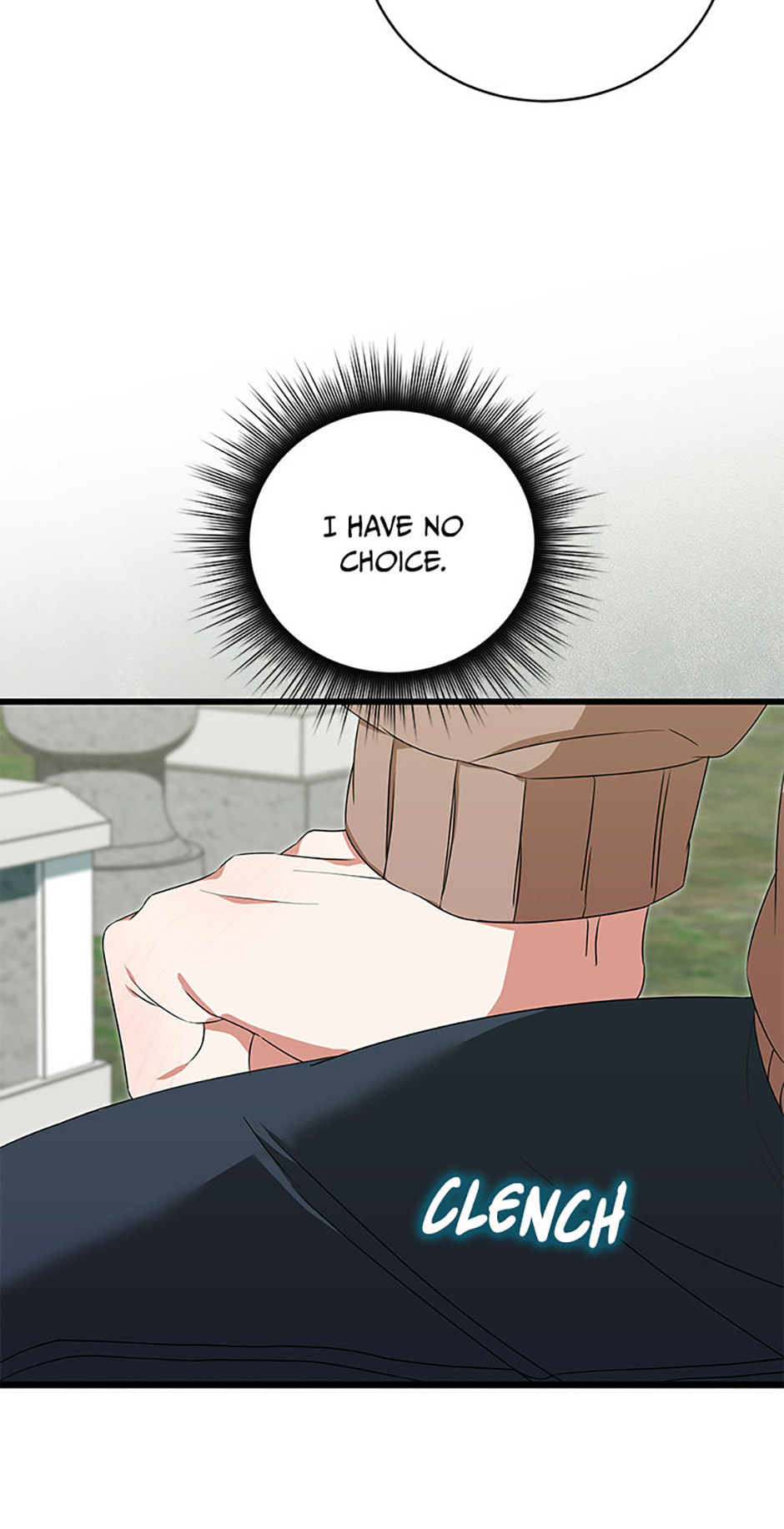 Welcome to the Dungeon Hotel Chapter 2 page 53 - 