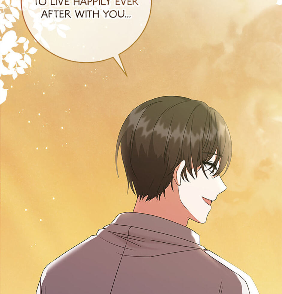 Welcome to the Dungeon Hotel Chapter 2 page 57 - 