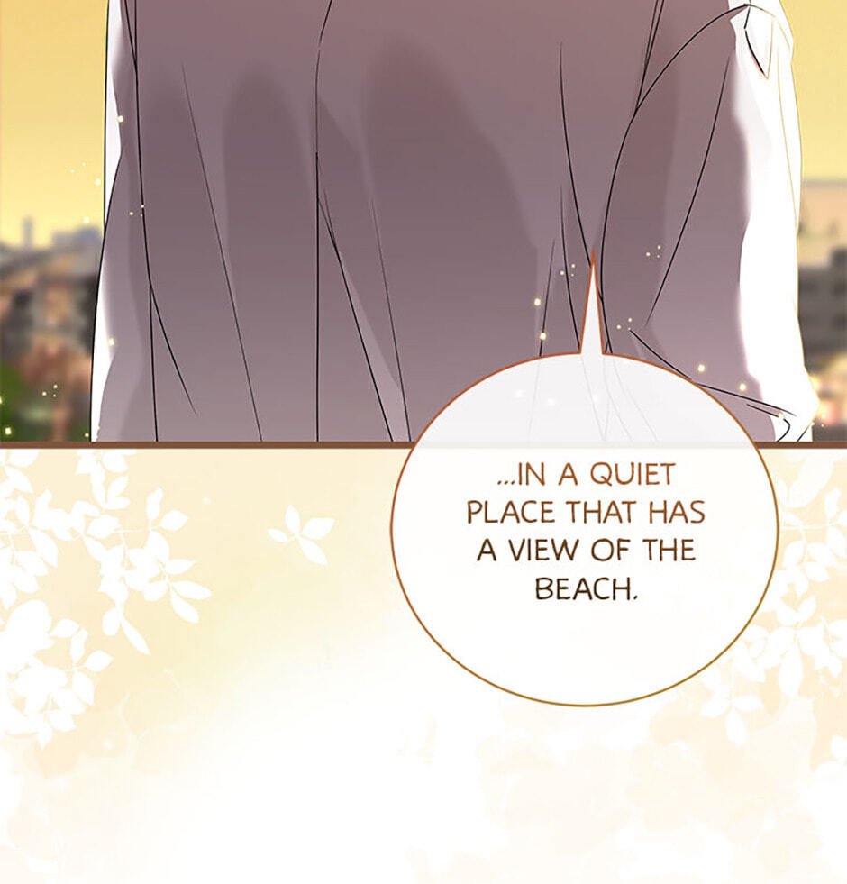 Welcome to the Dungeon Hotel Chapter 2 page 58 - 