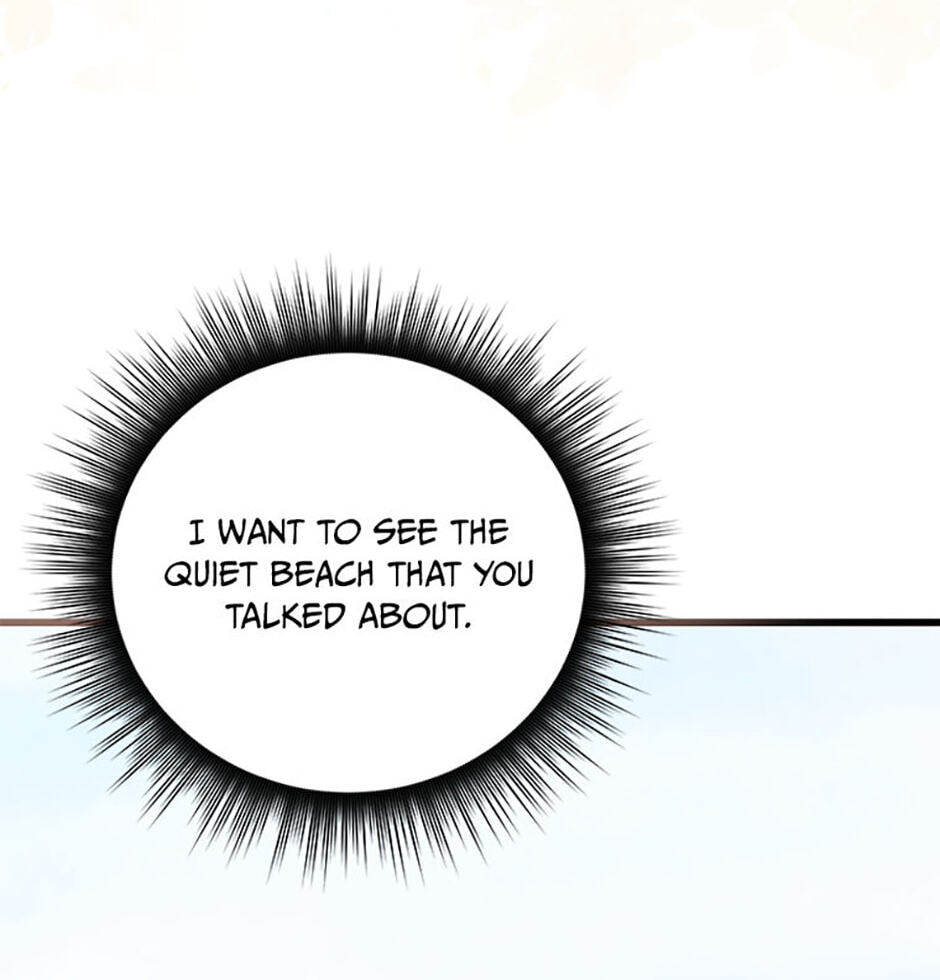 Welcome to the Dungeon Hotel Chapter 2 page 59 - 