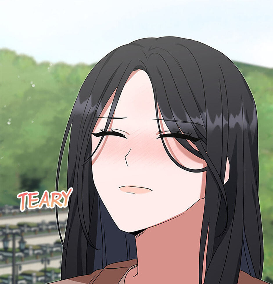 Welcome to the Dungeon Hotel Chapter 2 page 60 - 