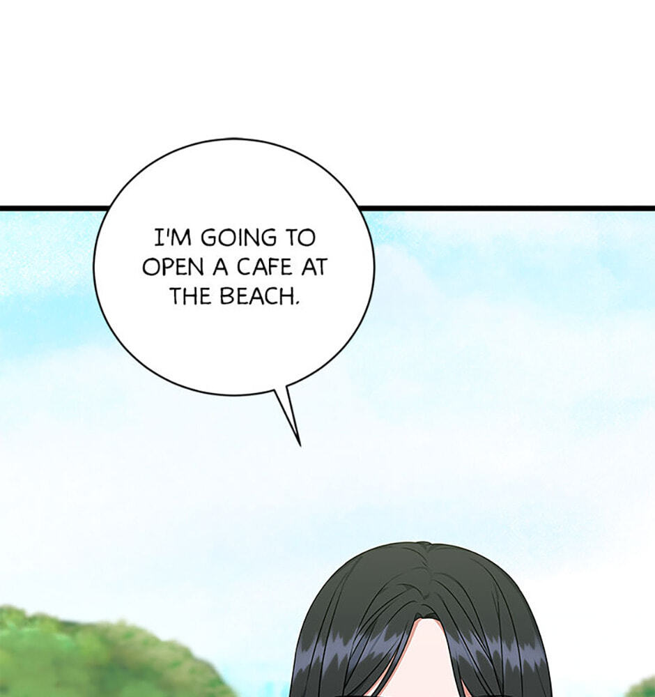 Welcome to the Dungeon Hotel Chapter 2 page 62 - 
