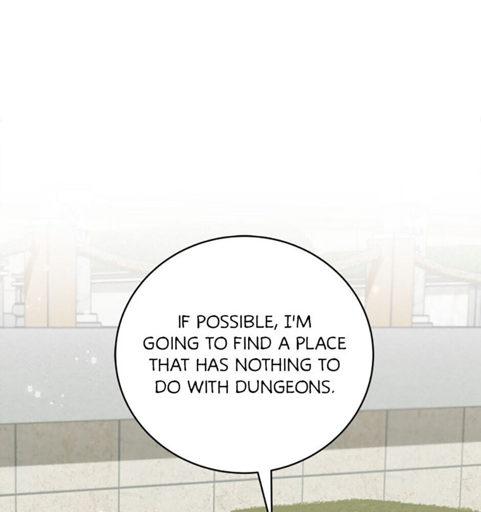 Welcome to the Dungeon Hotel Chapter 2 page 65 - 