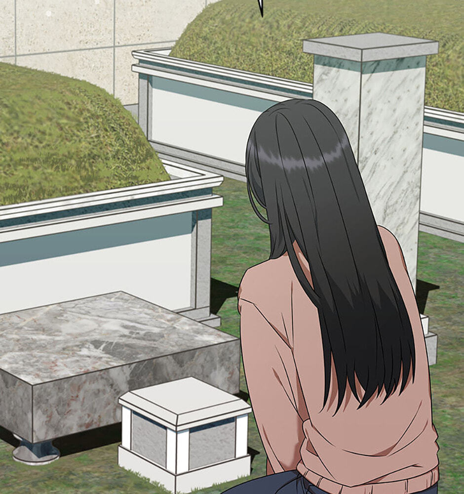 Welcome to the Dungeon Hotel Chapter 2 page 66 - 