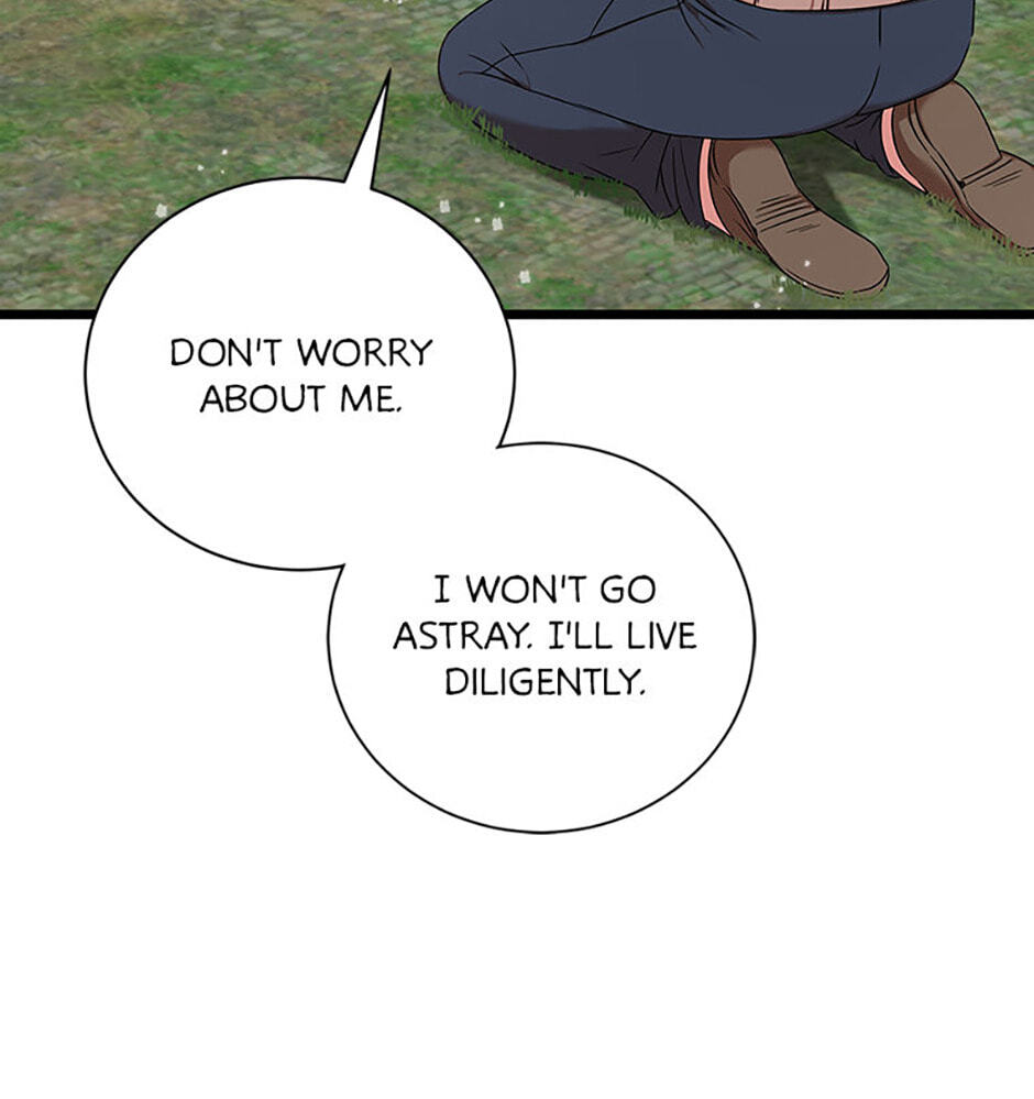 Welcome to the Dungeon Hotel Chapter 2 page 67 - 
