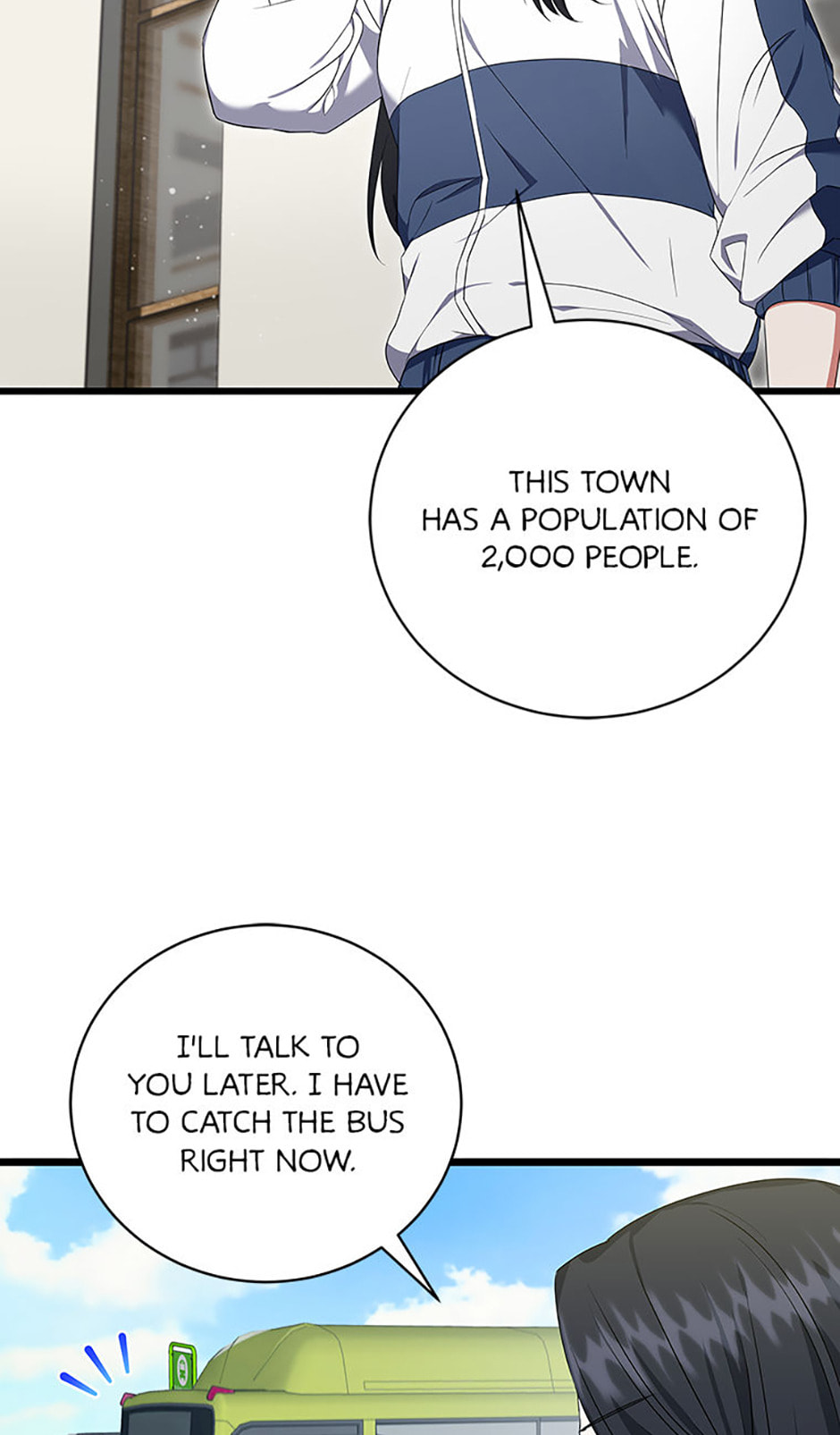 Welcome to the Dungeon Hotel Chapter 2 page 73 - 