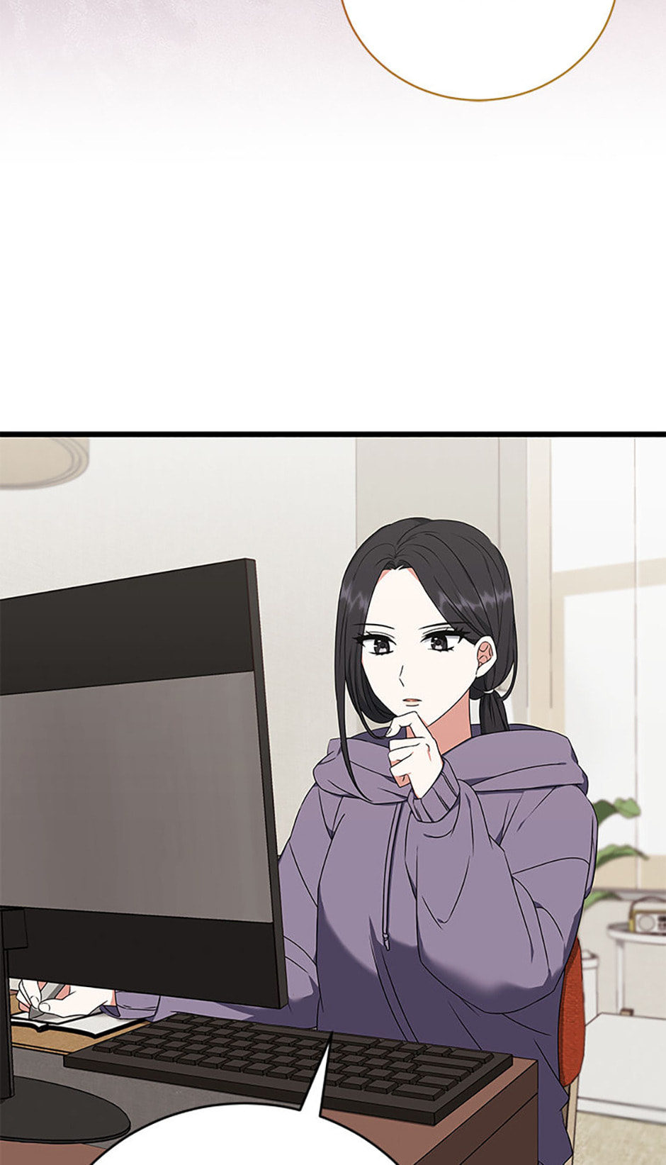 Welcome to the Dungeon Hotel Chapter 2 page 78 - 