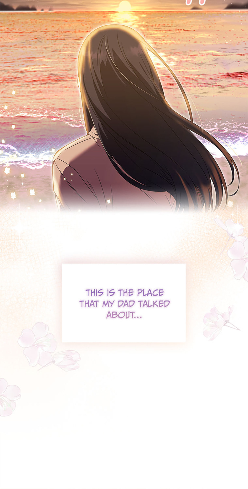 Welcome to the Dungeon Hotel Chapter 2 page 83 - 