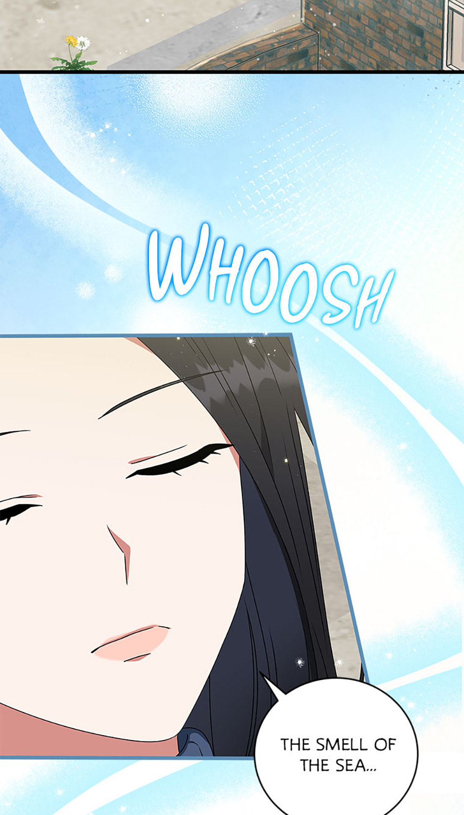 Welcome to the Dungeon Hotel Chapter 2 page 86 - 