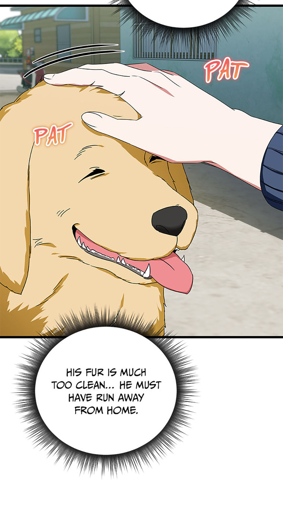 Welcome to the Dungeon Hotel Chapter 2 page 95 - 