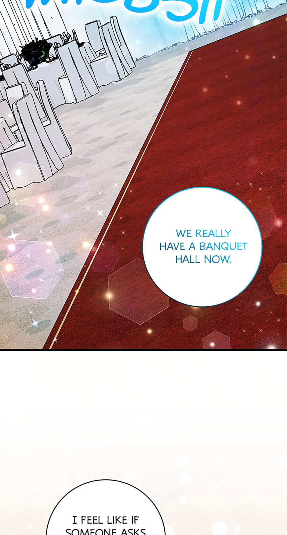 Welcome to the Dungeon Hotel Chapter 20 page 2 - 