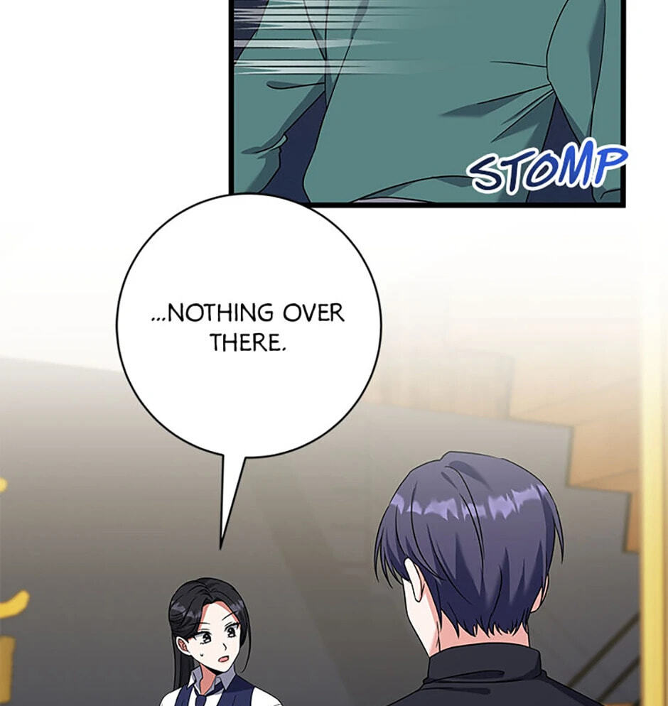 Welcome to the Dungeon Hotel Chapter 20 page 12 - 