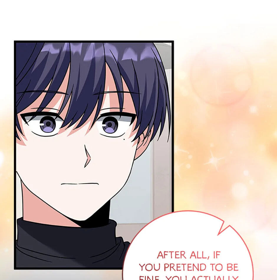 Welcome to the Dungeon Hotel Chapter 20 page 24 - 