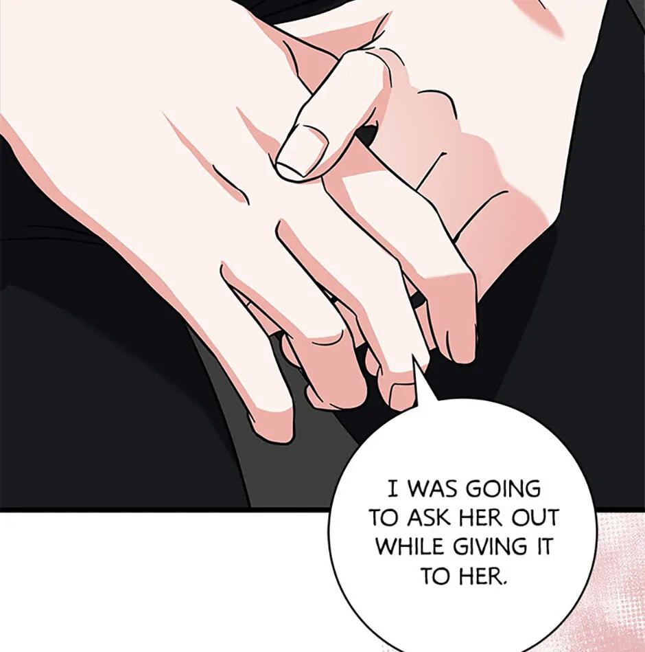 Welcome to the Dungeon Hotel Chapter 20 page 26 - 