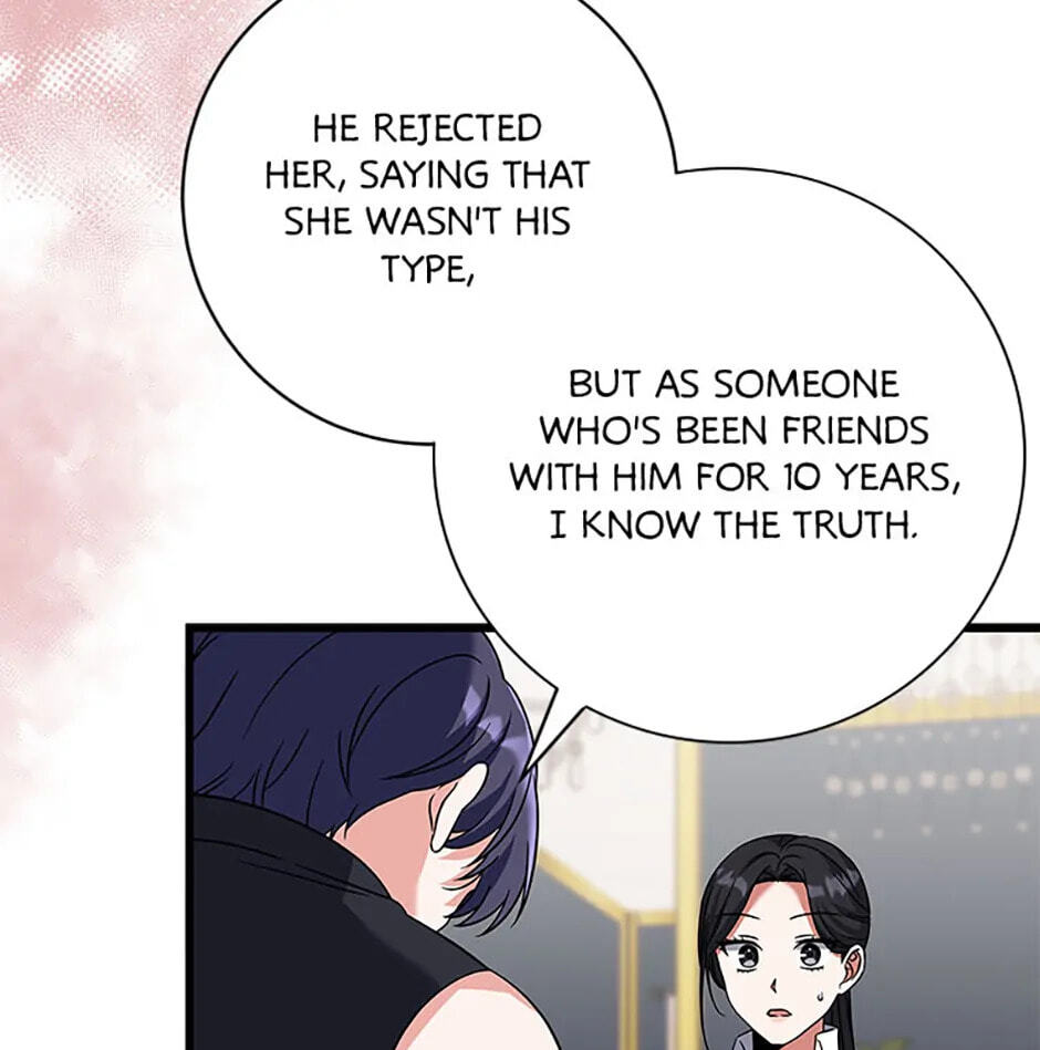 Welcome to the Dungeon Hotel Chapter 20 page 28 - 
