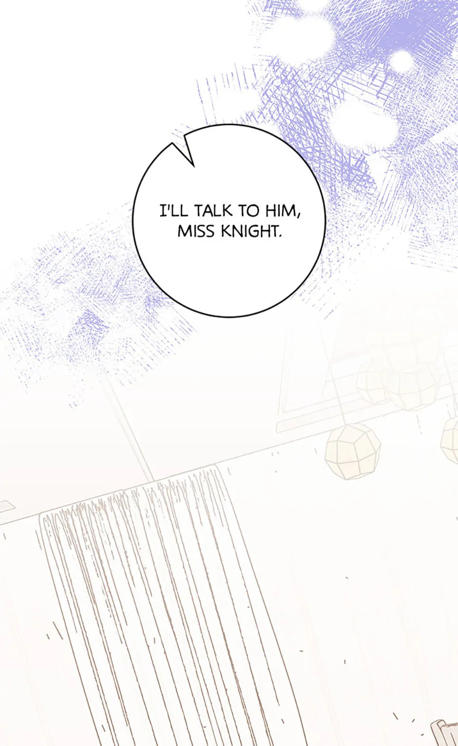 Welcome to the Dungeon Hotel Chapter 20 page 56 - 
