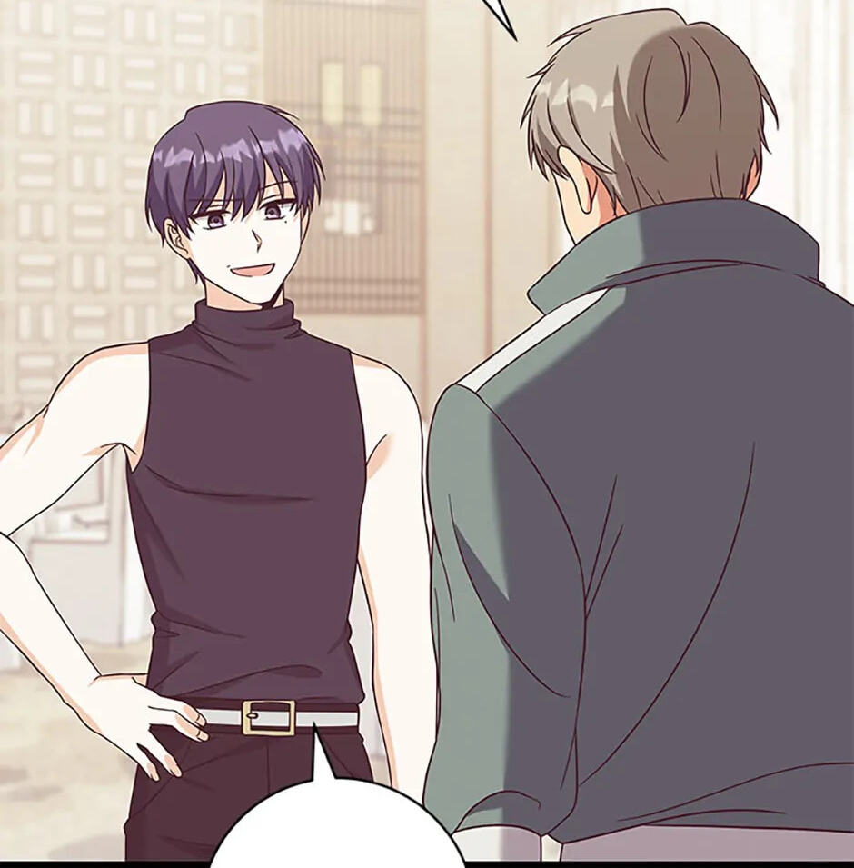 Welcome to the Dungeon Hotel Chapter 20 page 65 - 