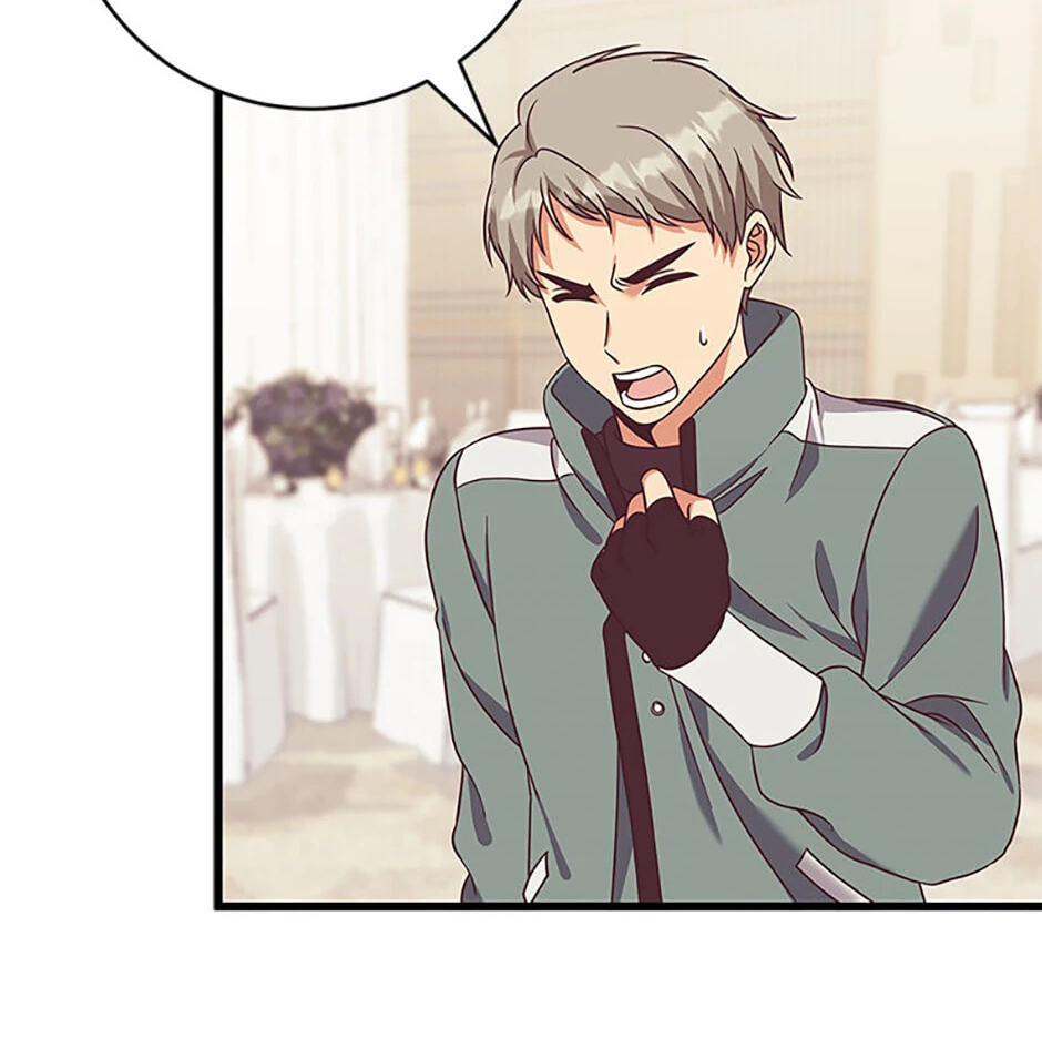 Welcome to the Dungeon Hotel Chapter 20 page 67 - 